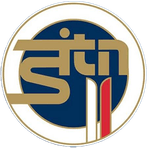 logo SITN